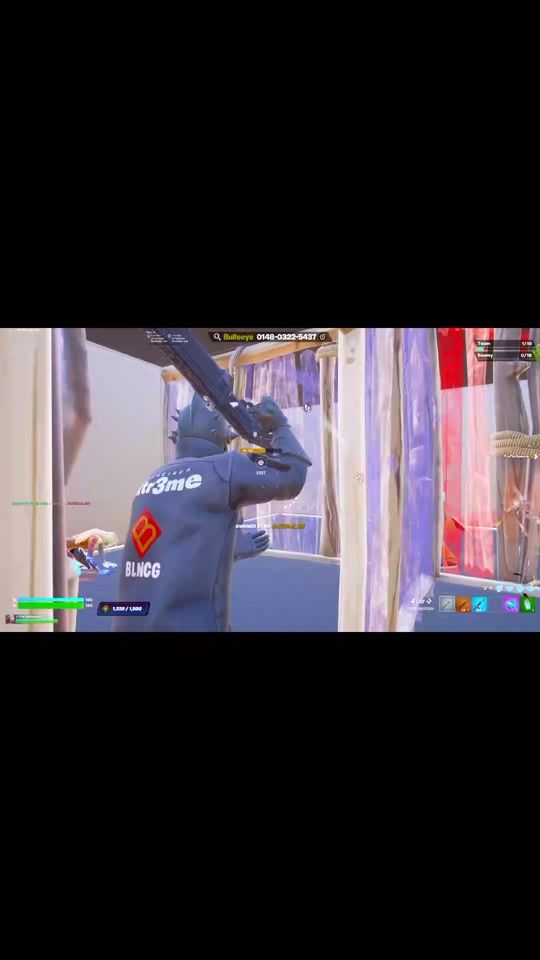 TikTok video thumbnail by zzen_nyx