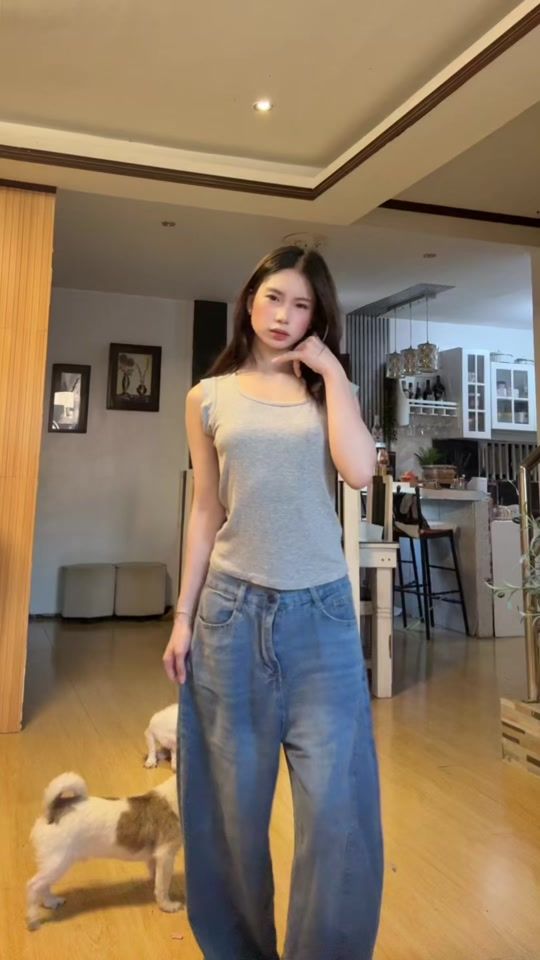 TikTok video thumbnail by dumpshkz
