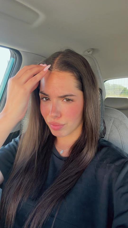 TikTok video thumbnail by gal_shtayer2