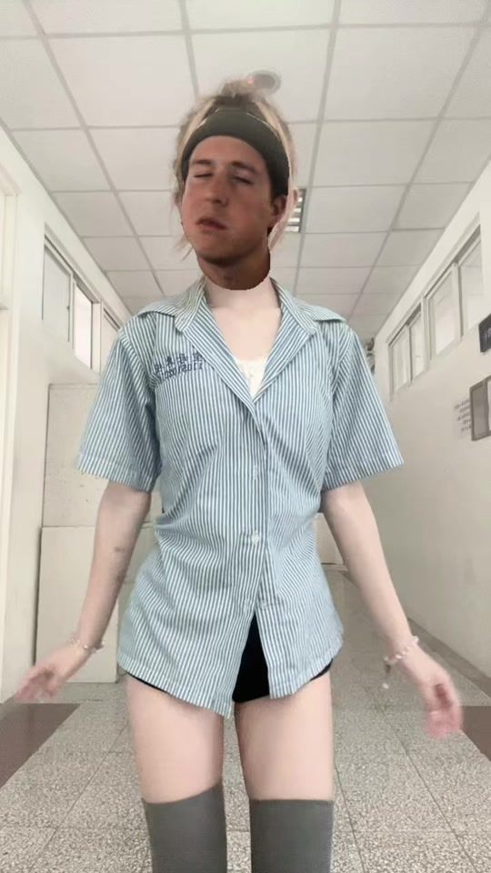TikTok video thumbnail by chen_wu04
