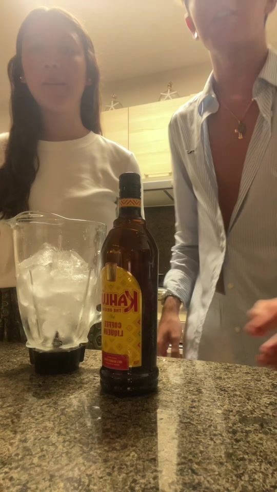 TikTok video thumbnail by jesusfigueiraa