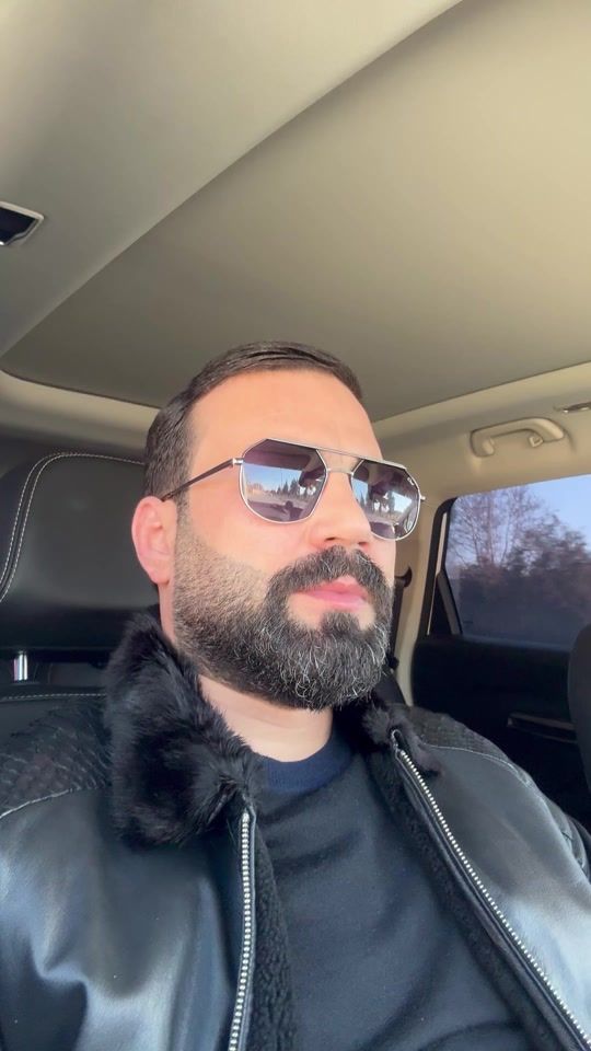 TikTok video thumbnail by talekerimli