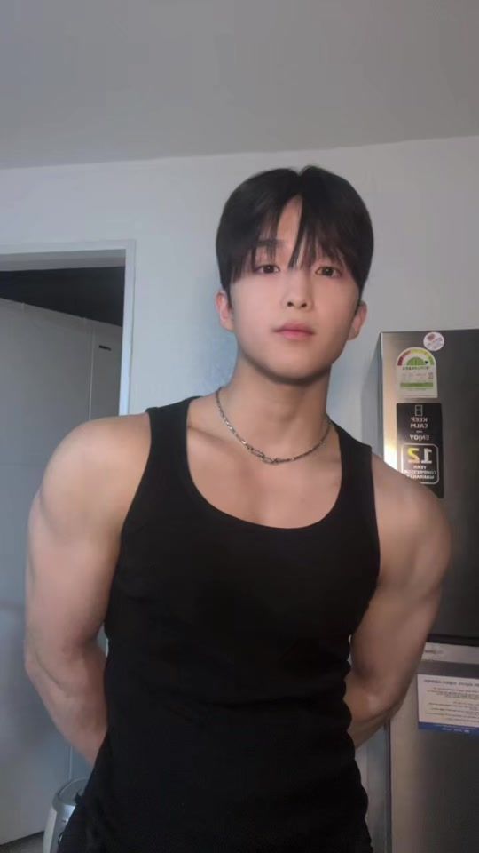 TikTok video thumbnail by o.z.o368