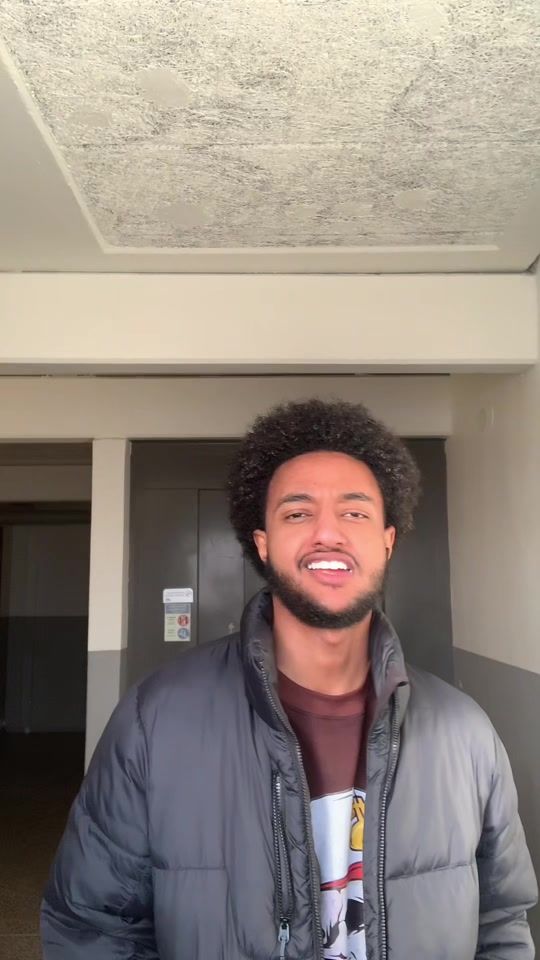 TikTok video thumbnail by itss_adoni
