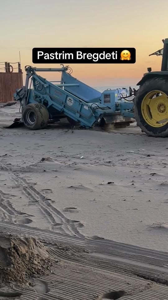 TikTok video thumbnail by agrimeta