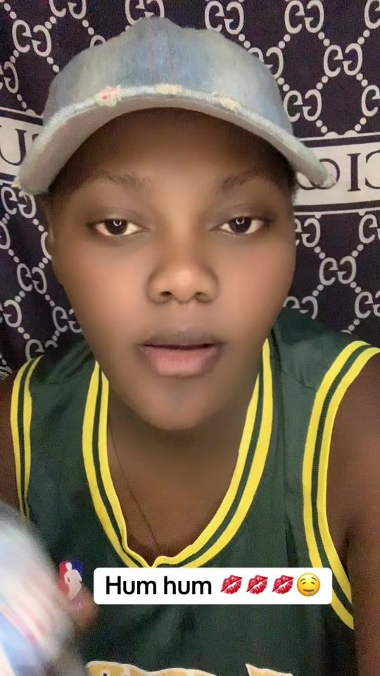 TikTok video thumbnail by percybondonga0