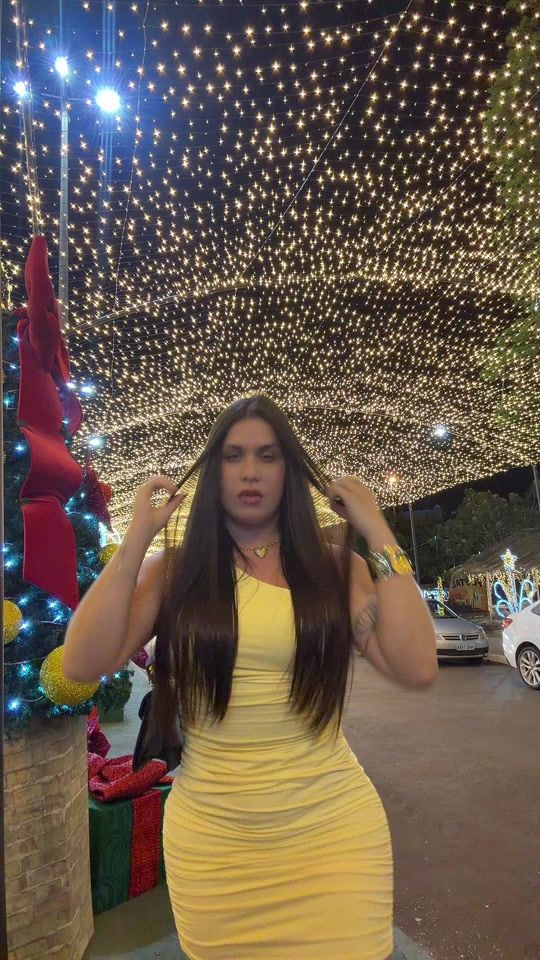 TikTok video thumbnail by amarianalive