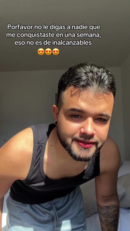 TikTok video thumbnail by stivengo_1
