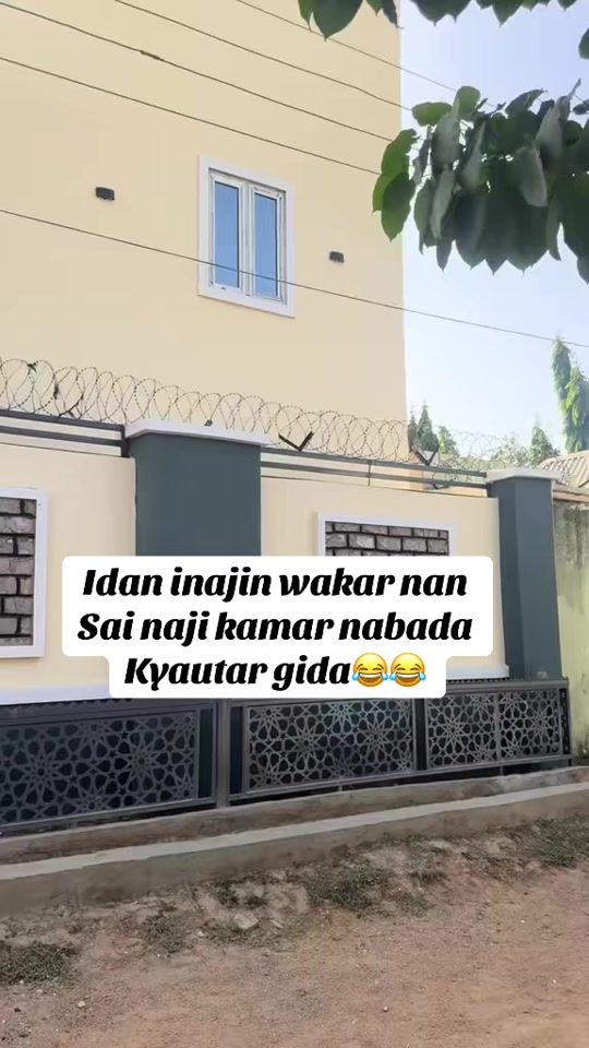 TikTok video thumbnail by aspropertiesltd