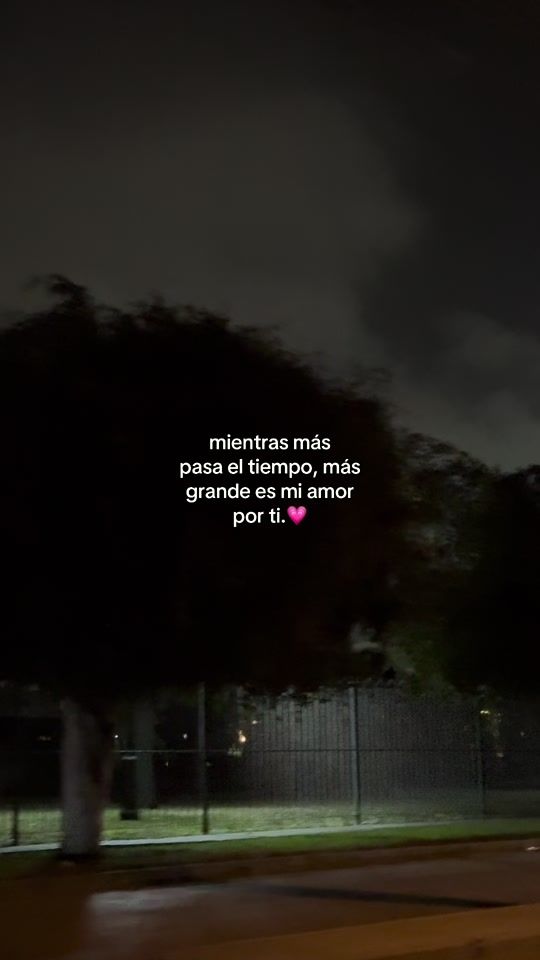 TikTok video thumbnail by iam_deyv