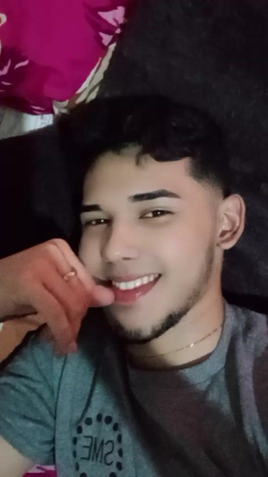 TikTok video thumbnail by jadermartinez27