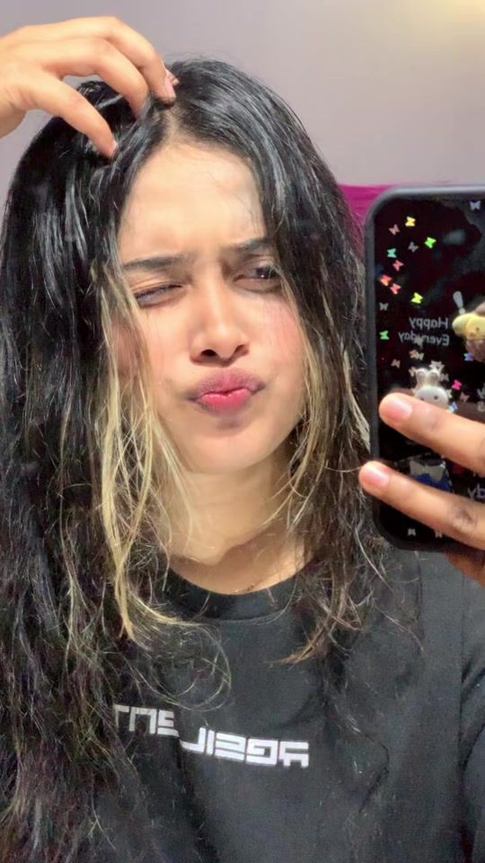 TikTok video thumbnail by madhu_pazii_46