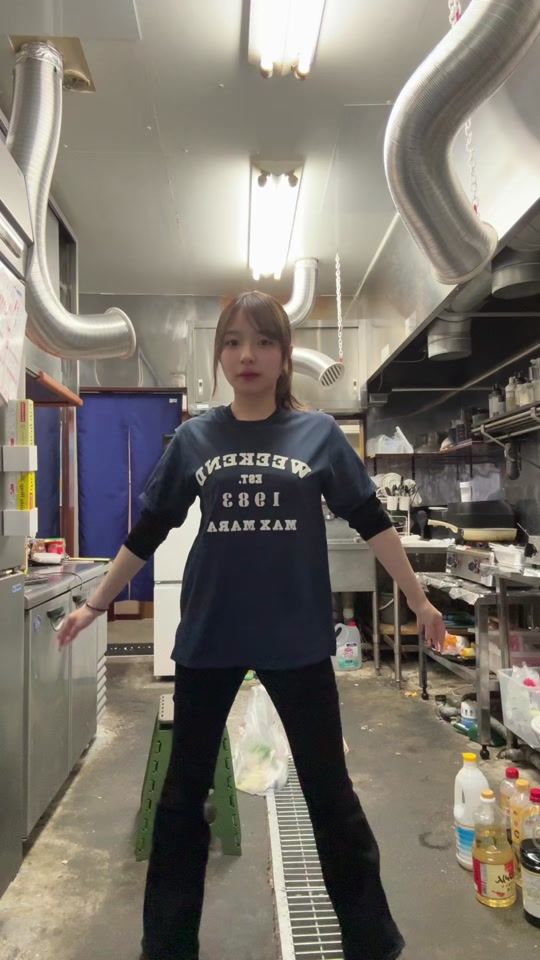 TikTok video thumbnail by moe___123