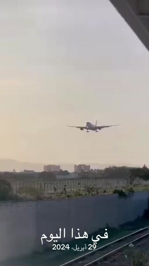 TikTok video thumbnail by alaaharb55bm