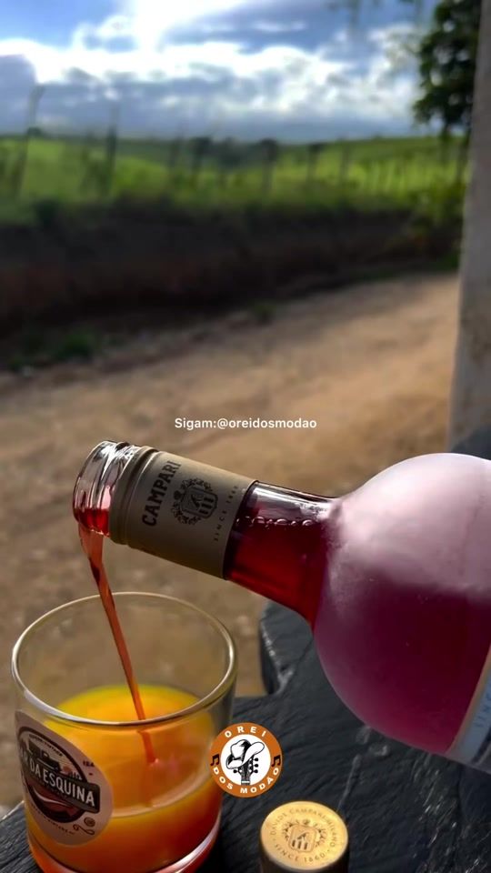 TikTok video thumbnail by oreidosmodao