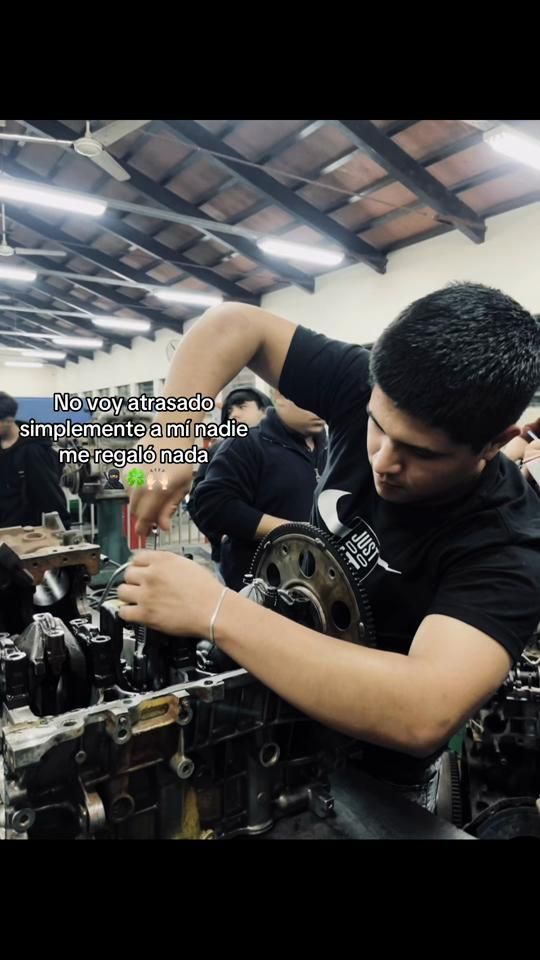 TikTok video thumbnail by oscar_xcn