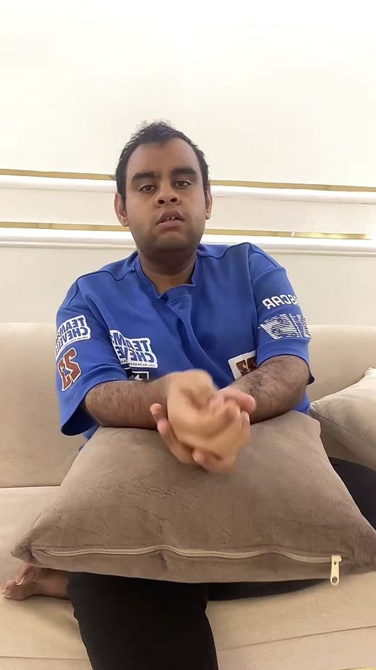 TikTok video thumbnail by ismail_alabdli