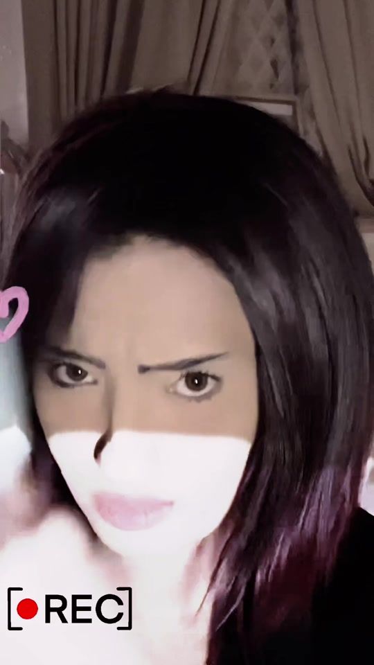 TikTok video thumbnail by yellowheart337