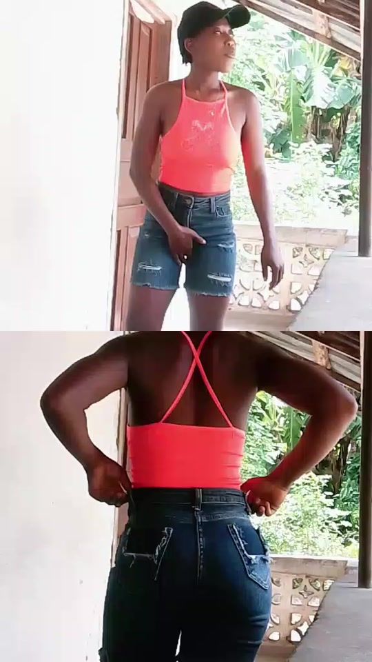 TikTok video thumbnail by kadiabby01