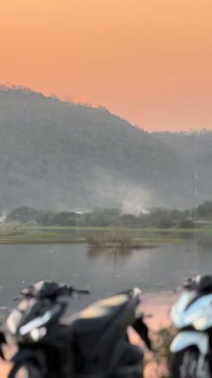 TikTok video thumbnail by hang__65