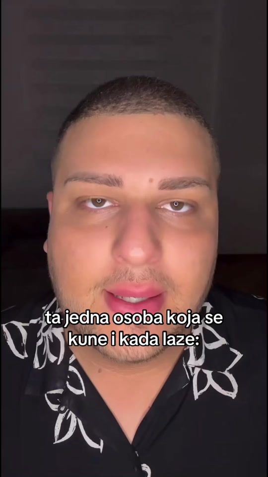 TikTok video thumbnail by floptok.me