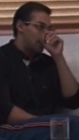 TikTok video thumbnail by mandisingh1