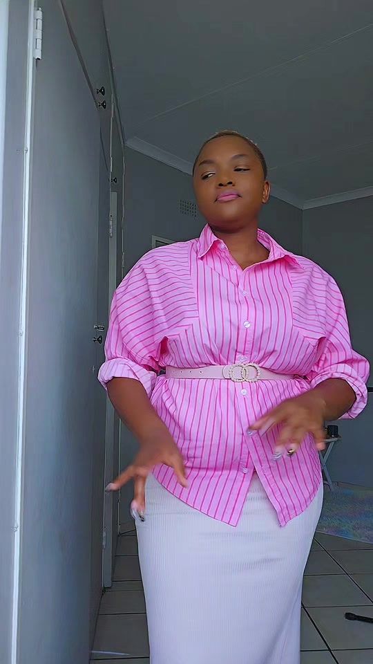 TikTok video thumbnail by mrs_important