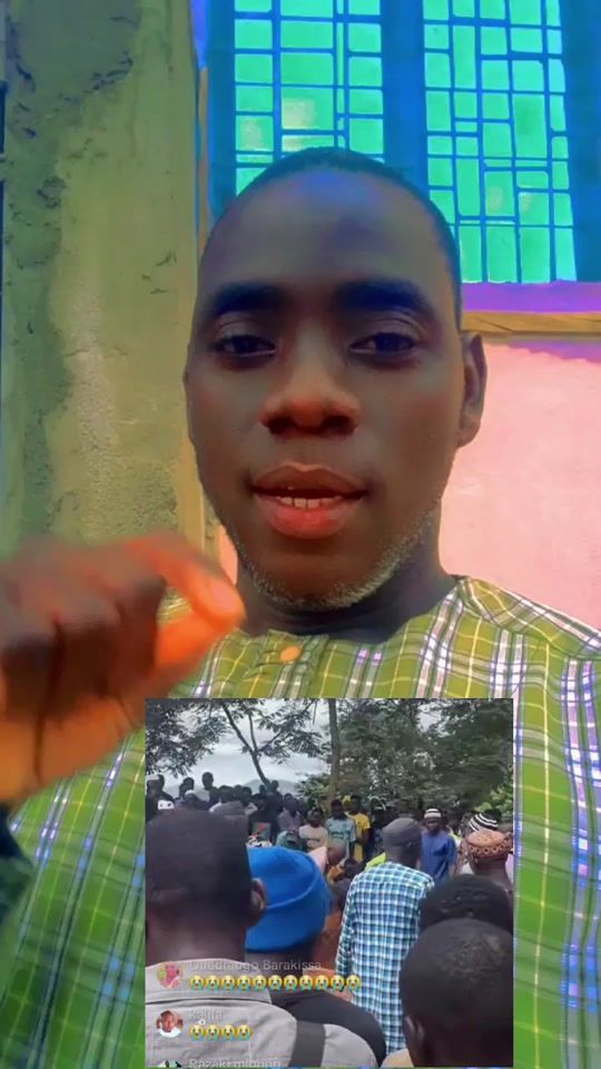TikTok video thumbnail by chakafanne