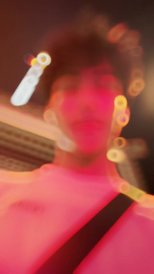 TikTok video thumbnail by syhr11z