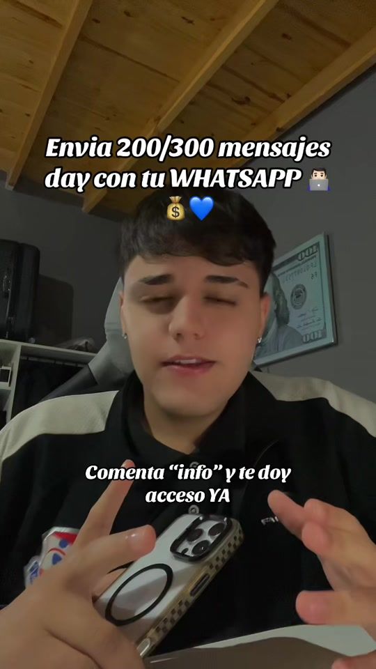 TikTok video thumbnail by auscryy
