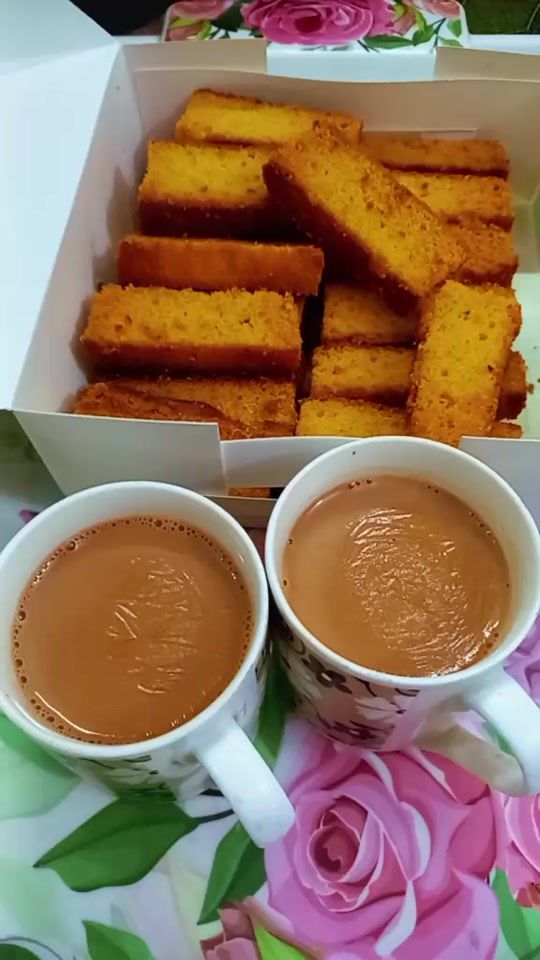 TikTok video thumbnail by sadiaabid888