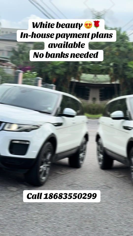 TikTok video thumbnail by andres_auto