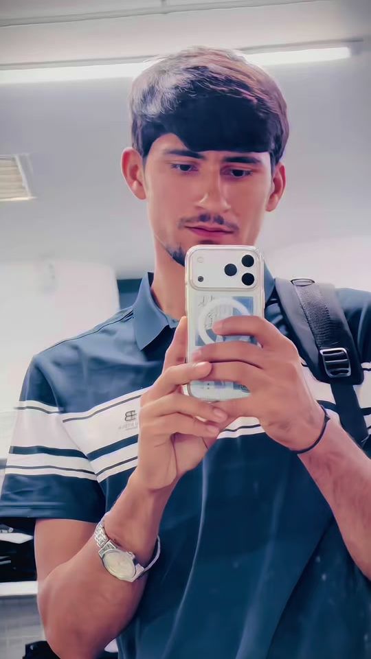 TikTok video thumbnail by sobanahmed780