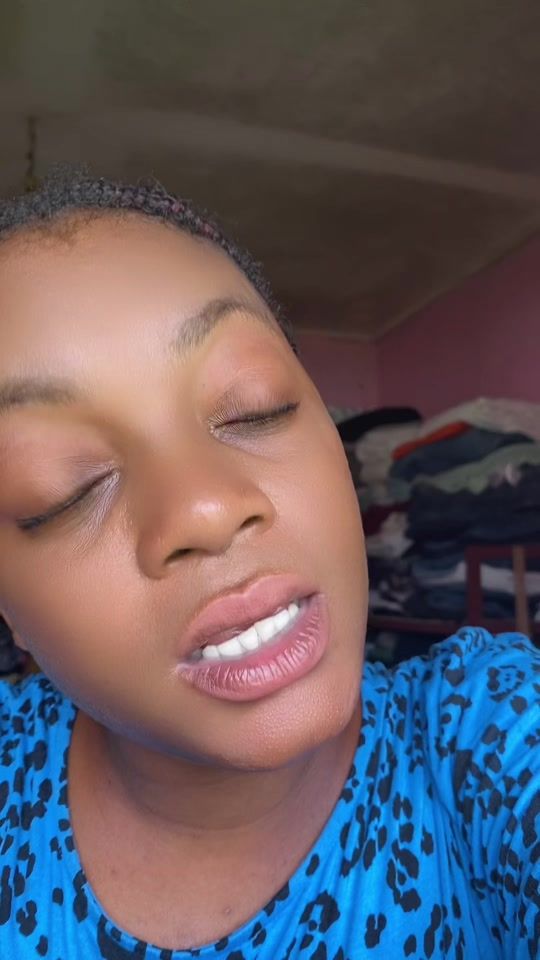 TikTok video thumbnail by medez241