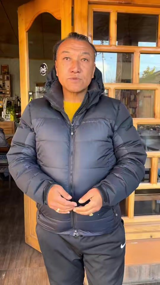 TikTok video thumbnail by thebookcafe0