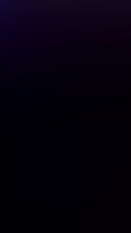 TikTok video thumbnail by _rraandom
