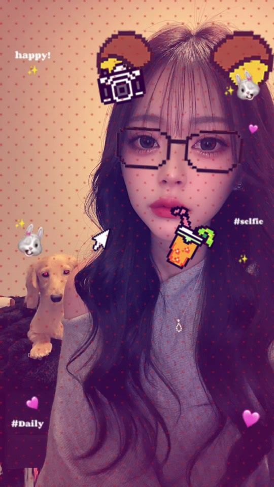 TikTok video thumbnail by r___0517_