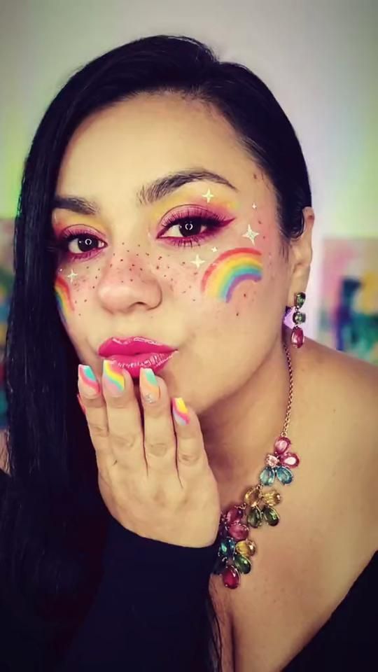 TikTok video thumbnail by lulu_cardenastv
