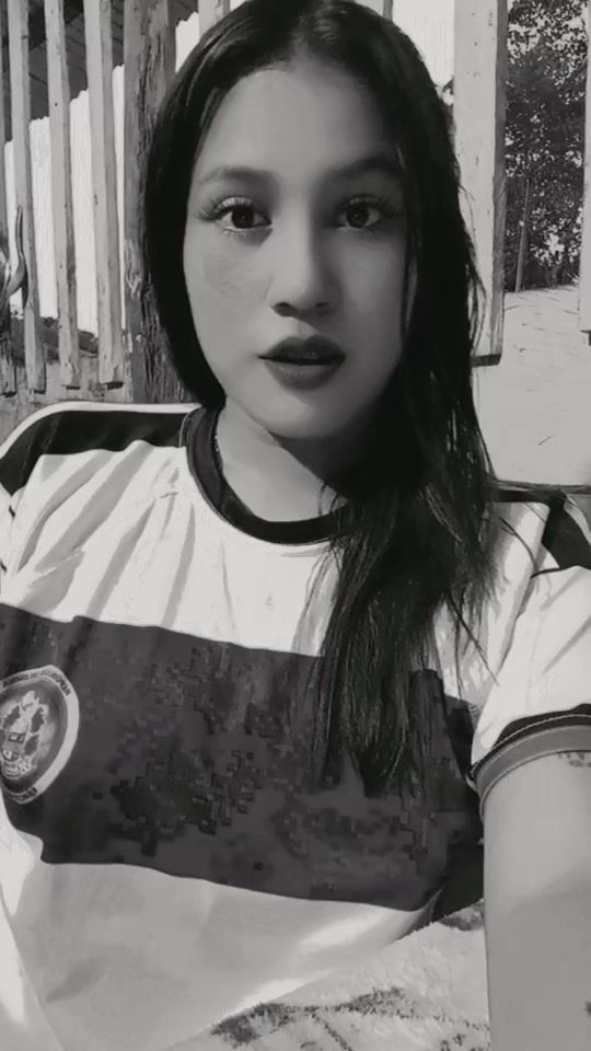 TikTok video thumbnail by adri.morenita.04