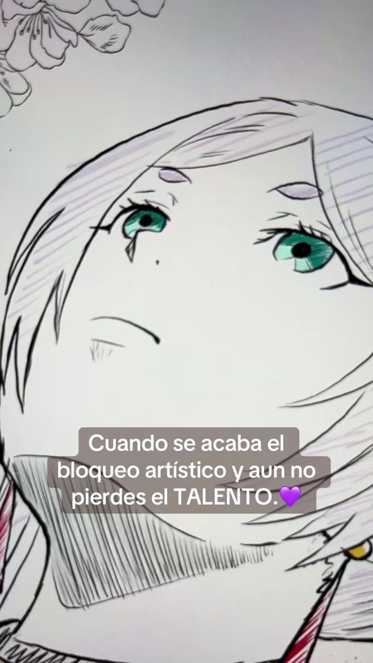 TikTok video thumbnail by sergio.draw_