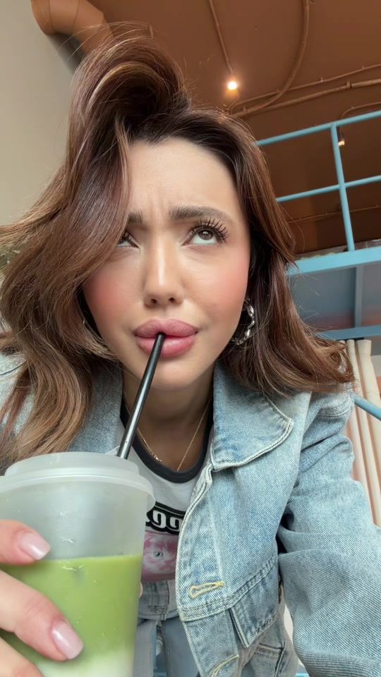 TikTok video thumbnail by 1m_regina