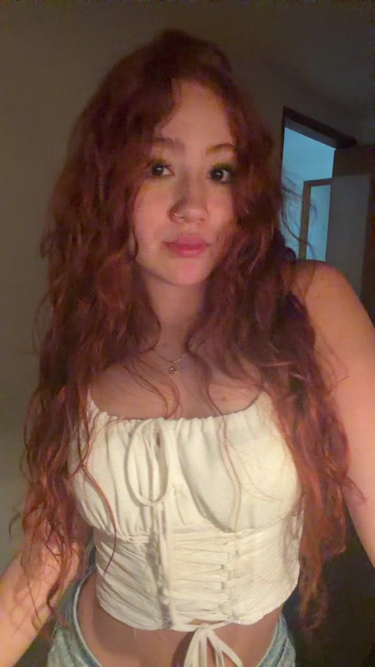 TikTok video thumbnail by sepulveda_mn