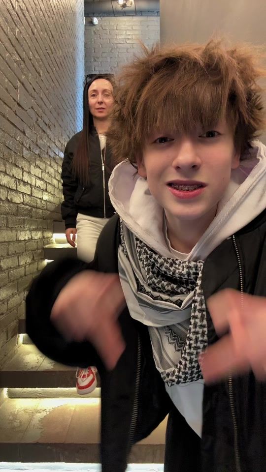 TikTok video thumbnail by zhyrikk1
