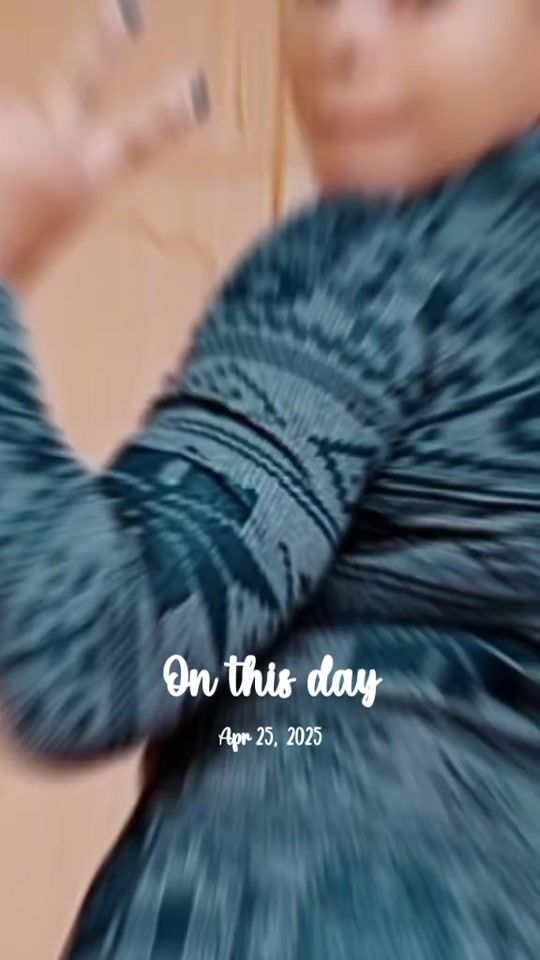 TikTok video thumbnail by lizchelah