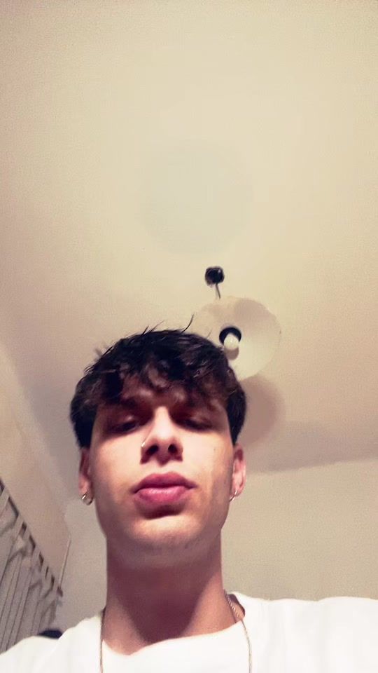 TikTok video thumbnail by lucasnardella05
