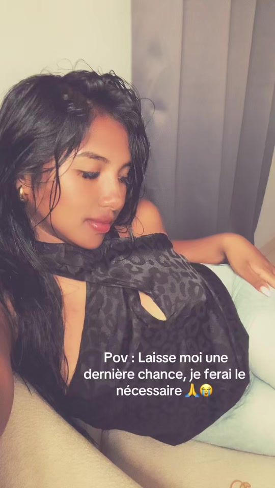 TikTok video thumbnail by thaina3477