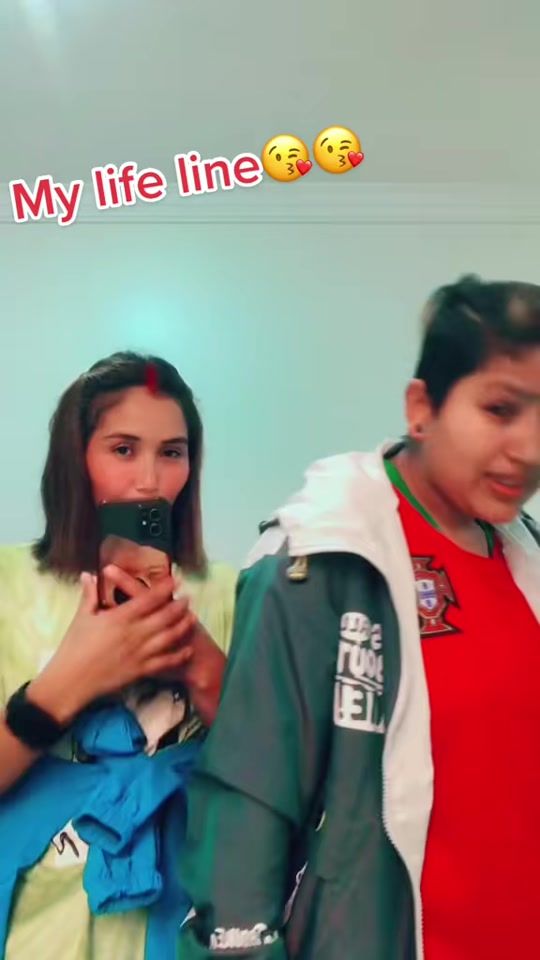 TikTok video thumbnail by mayalujodi77