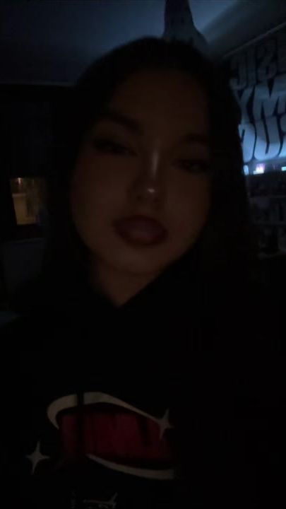 TikTok video thumbnail by kiki..14_