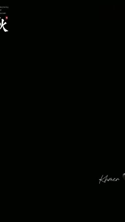 TikTok video thumbnail by m.l343060