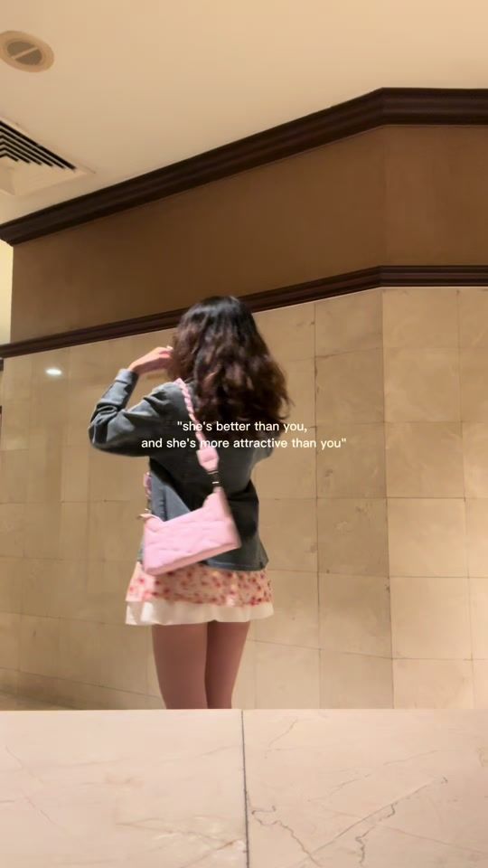 TikTok video thumbnail by luminous960